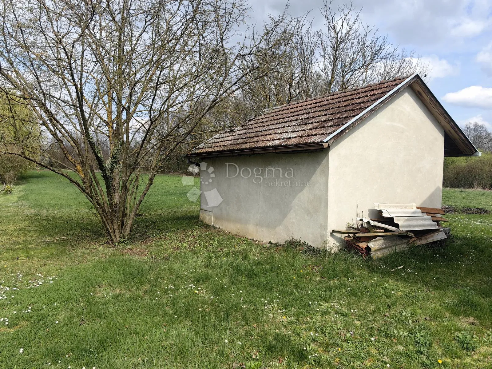 idealna vikendica za odmor u prirodi – valpovo - slika 6