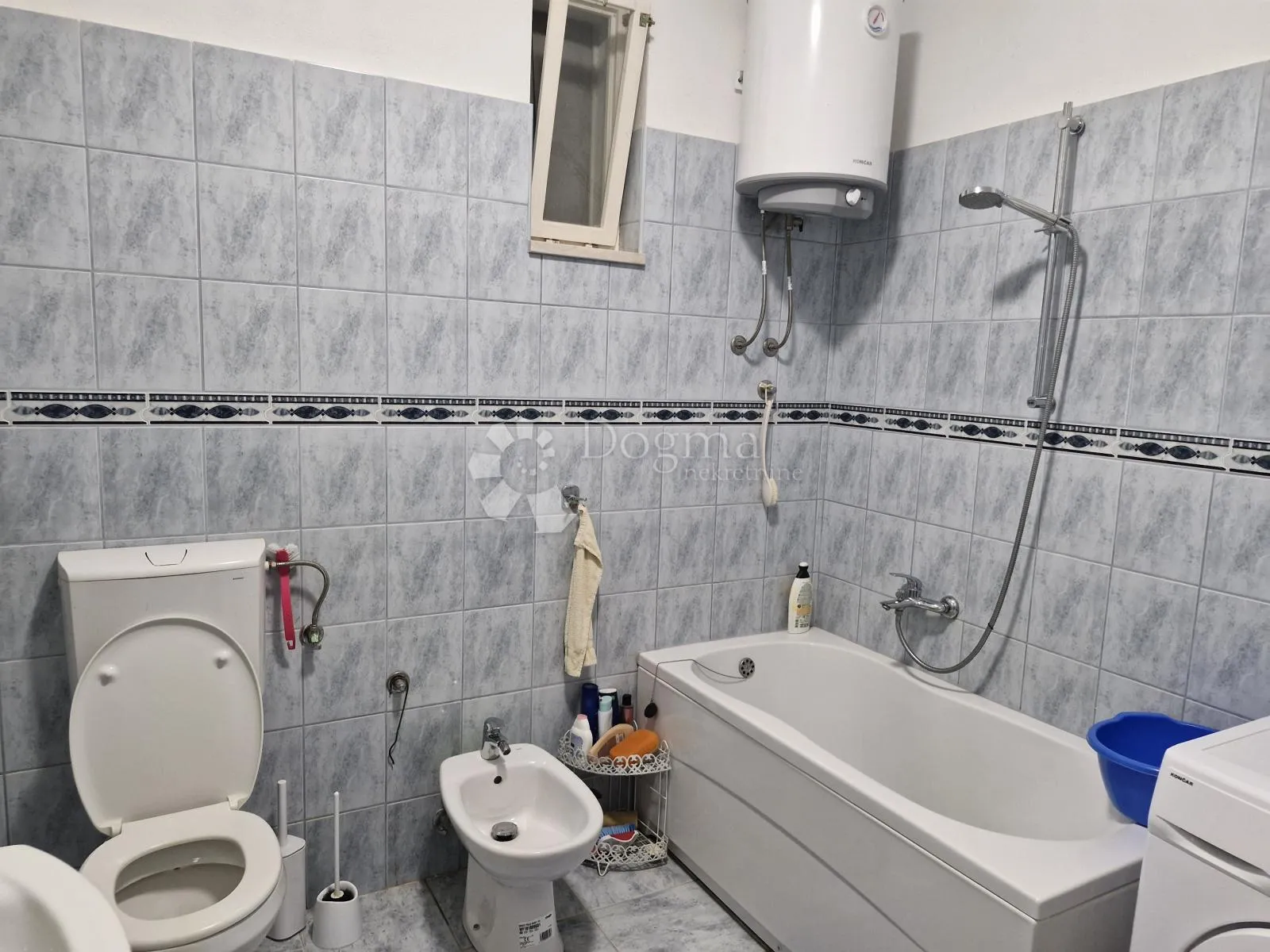 podstrana-investicijska prilika - slika 27