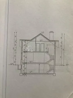 kuća brezovica - slika 14