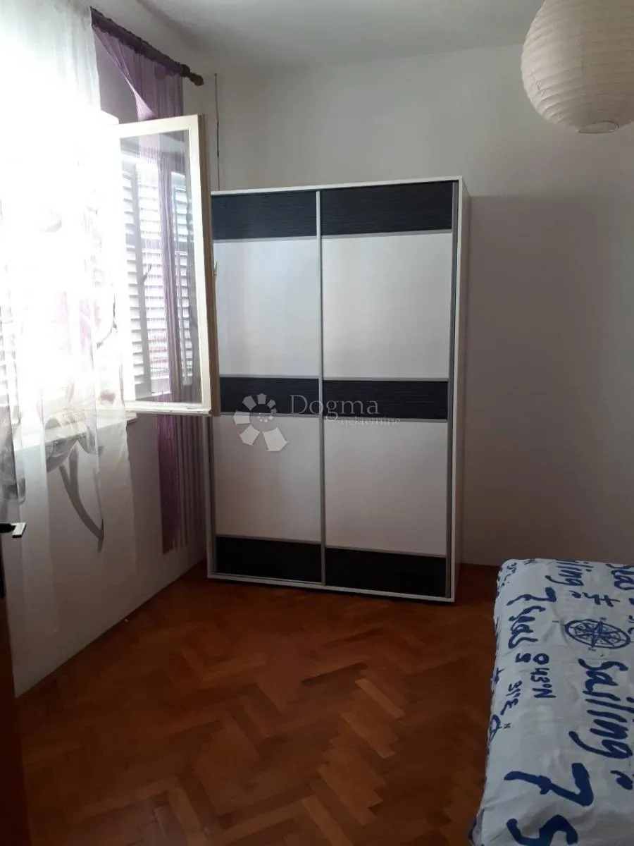 kuća u kalima - slika 5