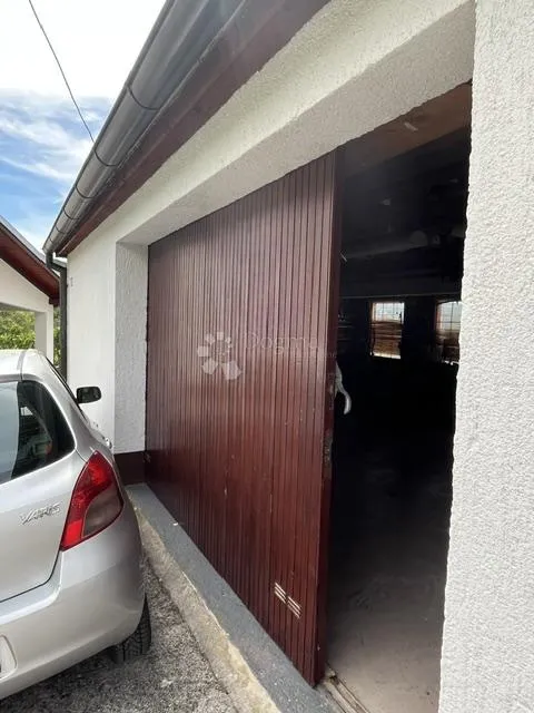 crikveničko zaleđe – kuća s okućnicom u mirnoj oazi za odmor - slika 5