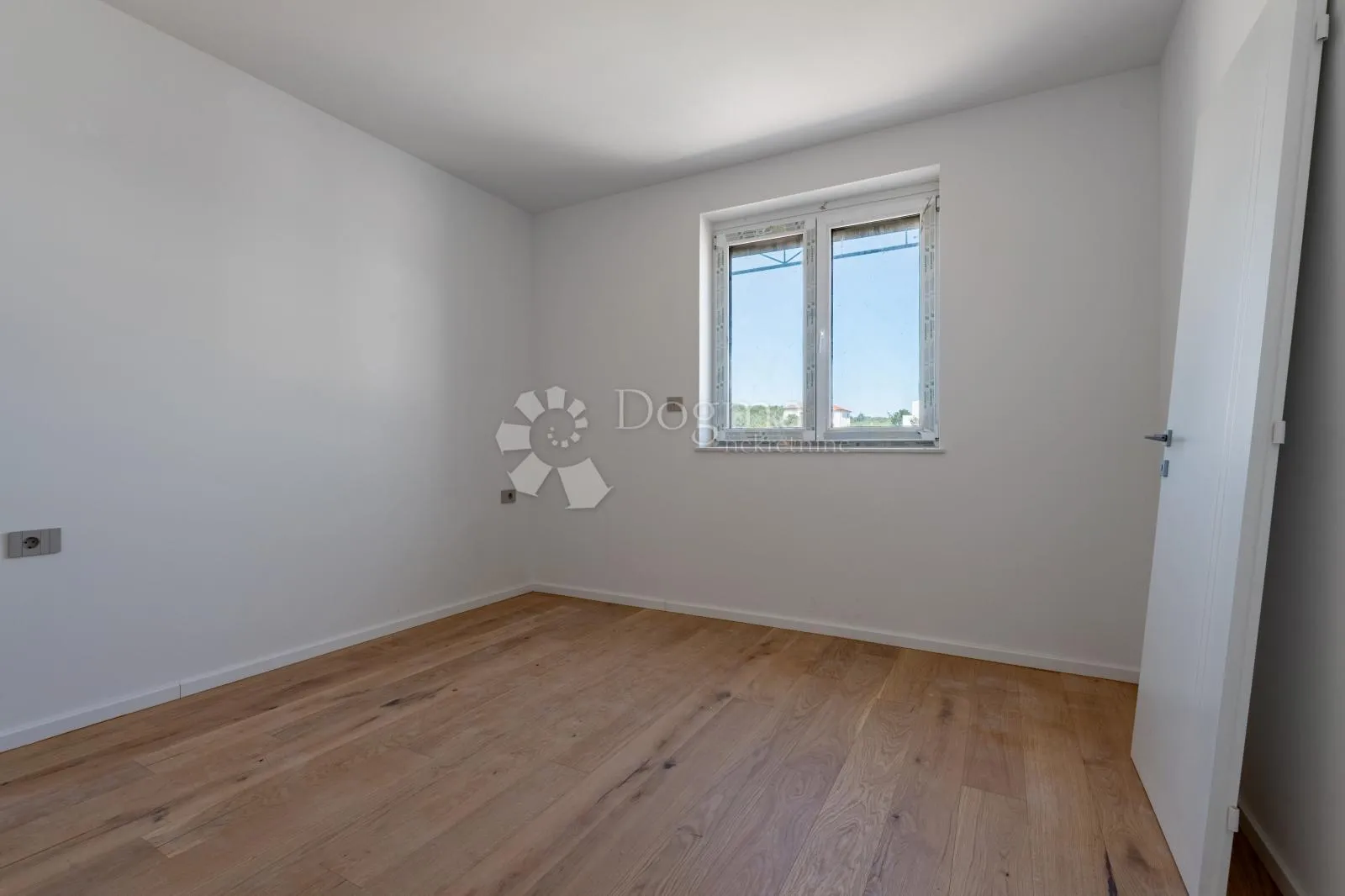 apartman s panoramskim pogledom na more+zasebni studio apartman s okućnicom s3 - slika 10