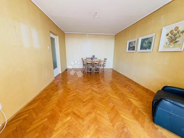 stan 2s+db s otvorenim pogledom na more - slika 5