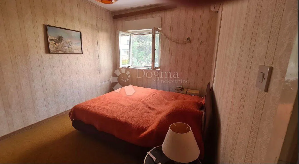 kuća 80m od mora, sutivan, brač - slika 5
