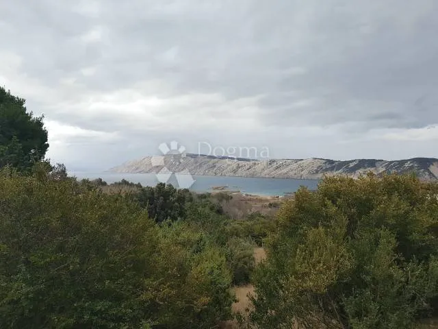 građevinsko zemljište na atraktivnoj lokaciji u loparu - slika 4