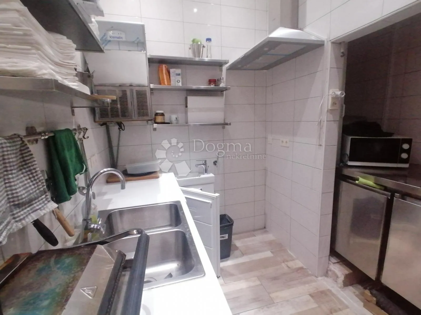 caffe sendwich bar - slika 9