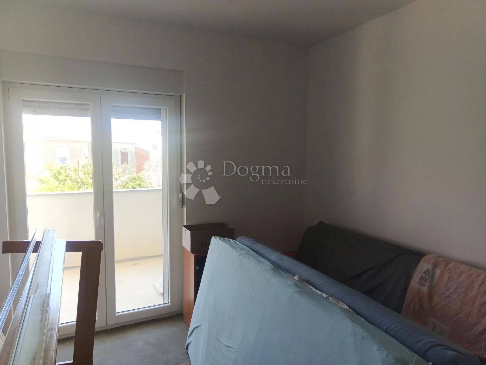 centar - 214,30m2 - slika 21