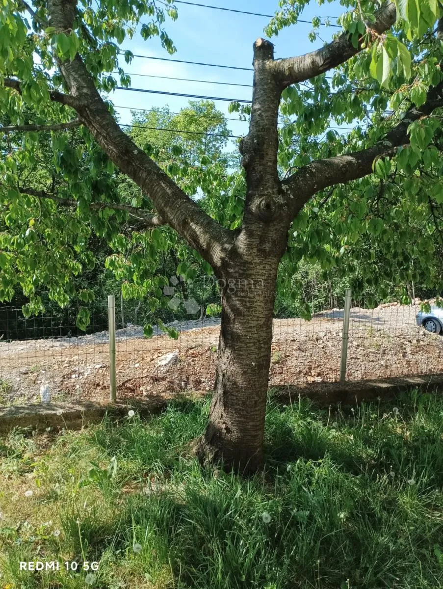 rijeka, g. drenova – moderna etaža 95 m² s garažom i okućnicom - slika 5