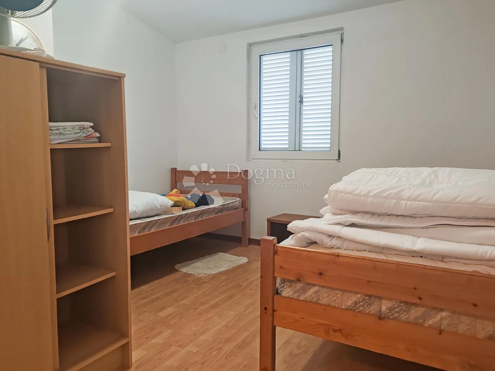 visoka prizemnica blizu mora – privatnost, komfor i pogled na more - slika 2