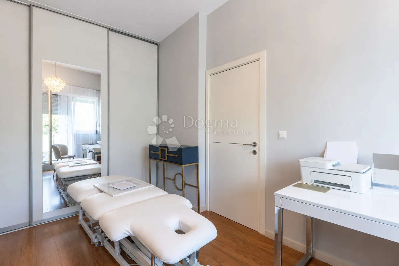 top penthouse pun svjetla - 2 terase - 2 balkona - 2 parkinga - slika 25