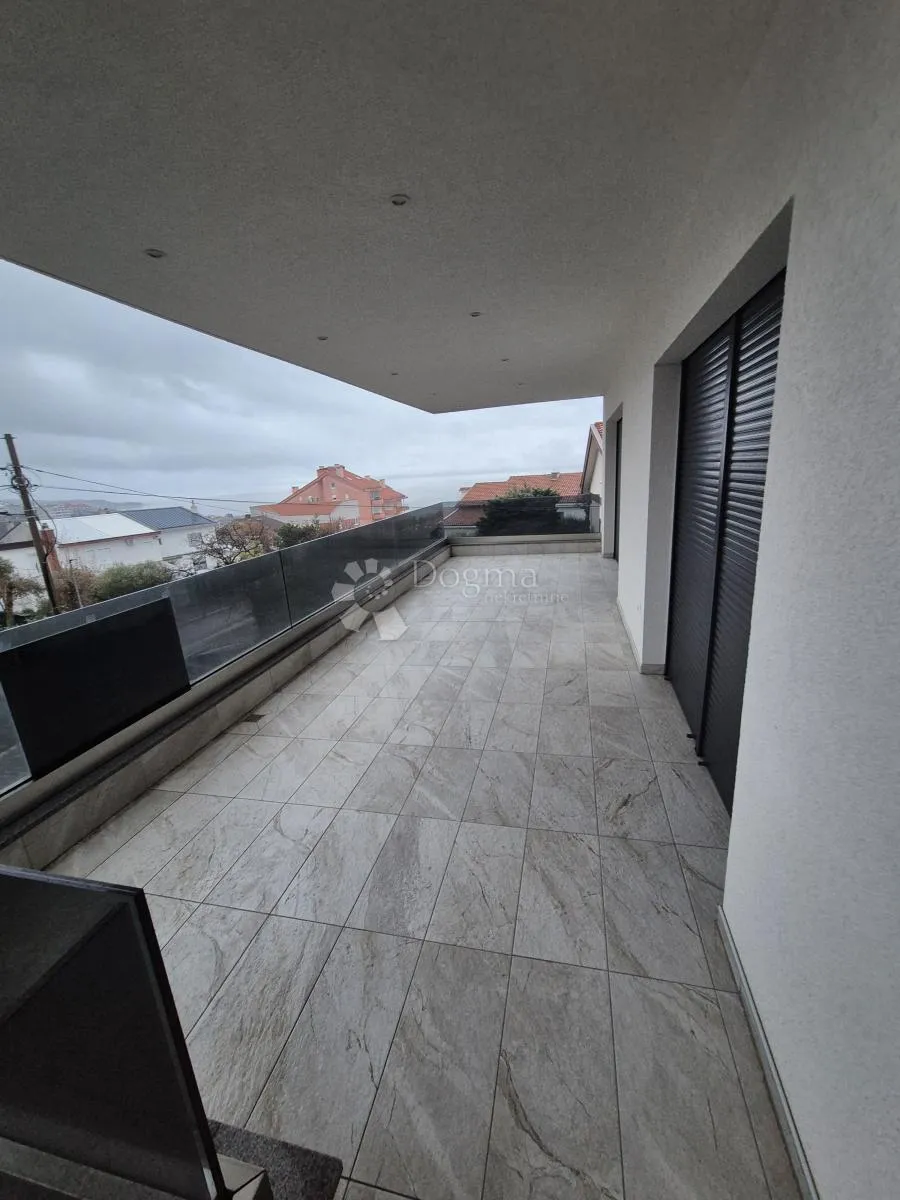 apartman 103m2-1.kat novogradnja - slika 3