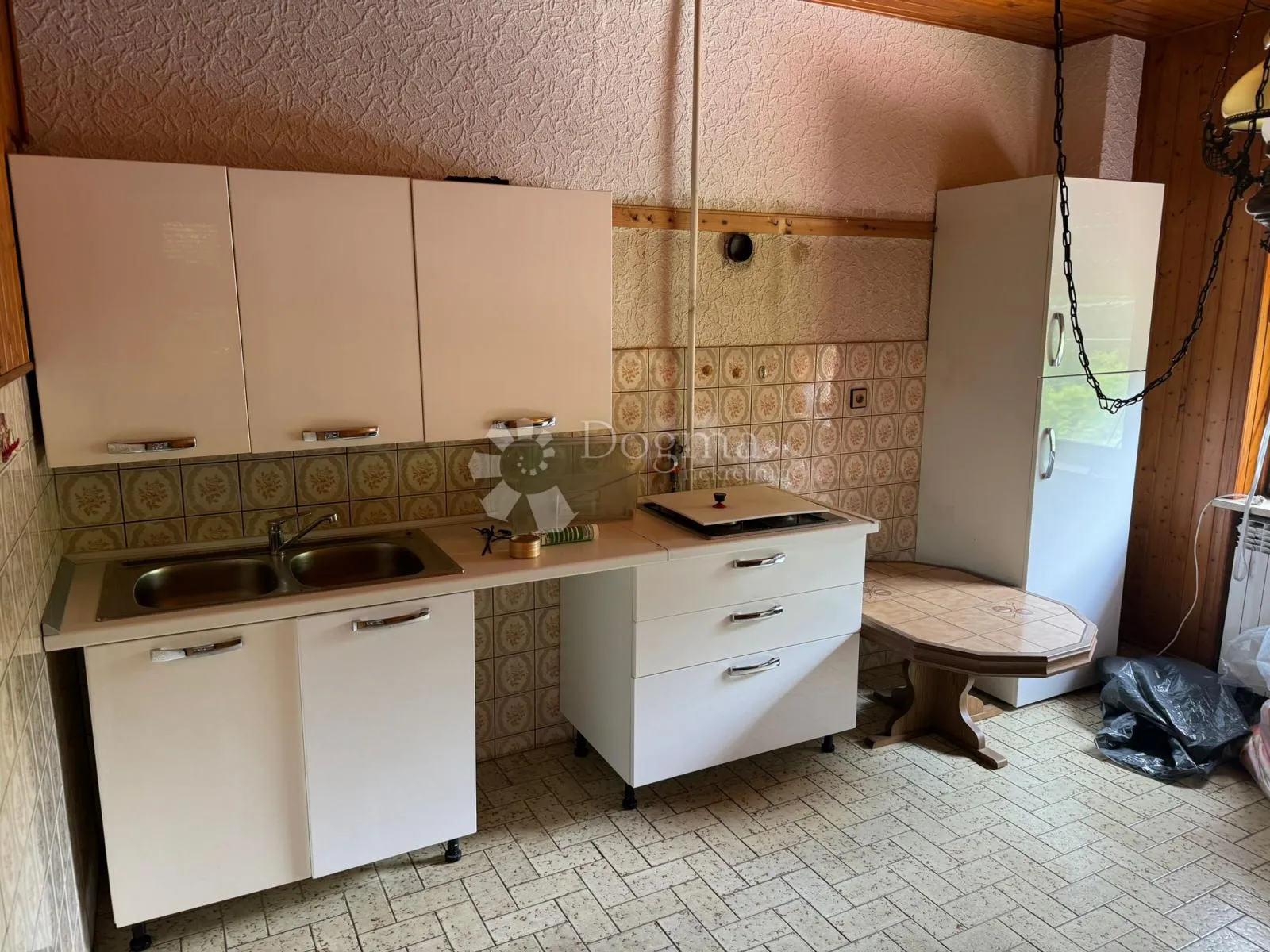 najam kuće u sesvetama sopnici - slika 5