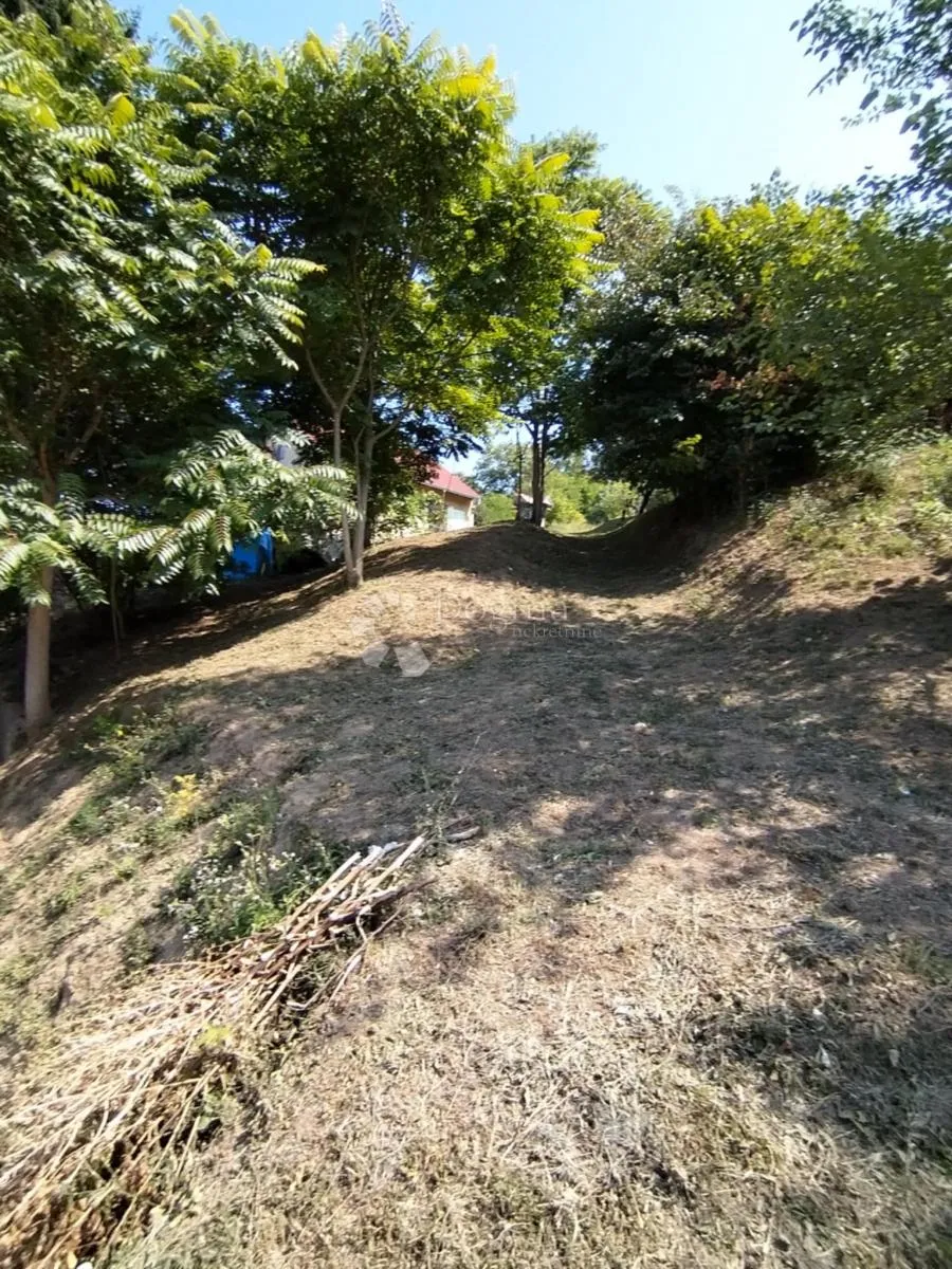 mirno mjesto za život ili odmor – kuća u milanovcu - slika 4