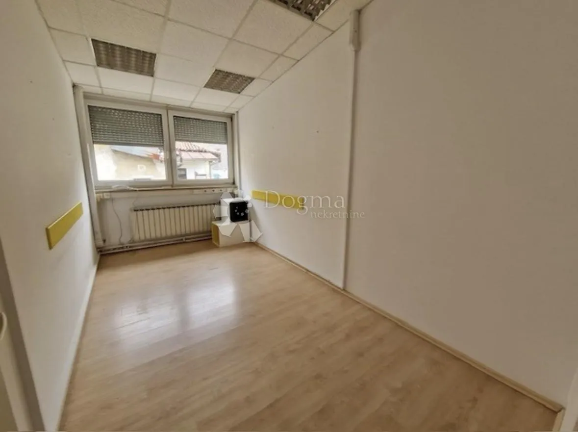 iznajmljuje se poslovni prostor-potok, rijeka - slika 7