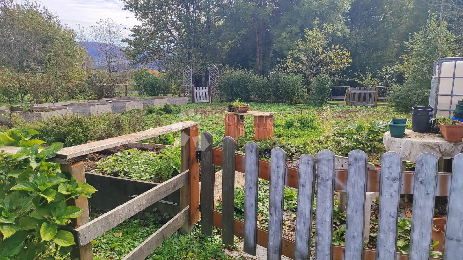 velebno imanje gorski kotar - slika 42