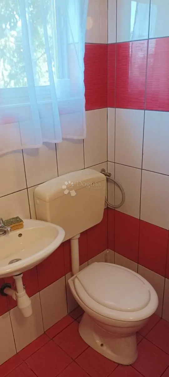 vikendica podgorje kod virovitice + građevinska parcela - slika 6