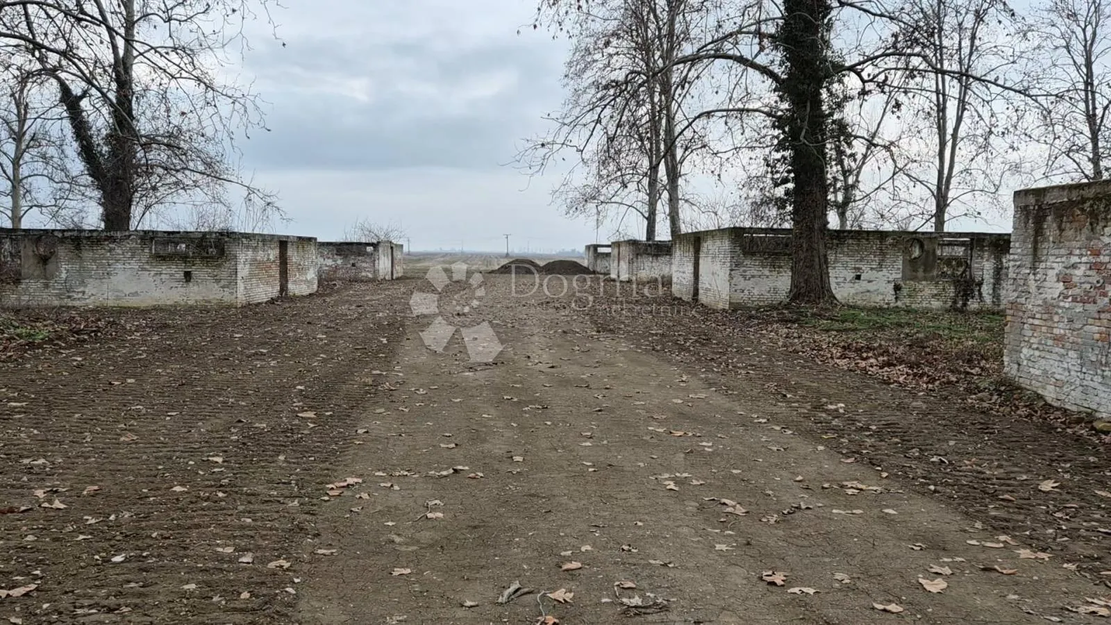 građevinsko zemljište za izgradnju farme – 32.000 m² - slika 6