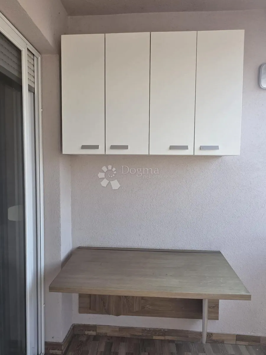 gradska elegancija u srcu osijeka – 90,93 m² - slika 32