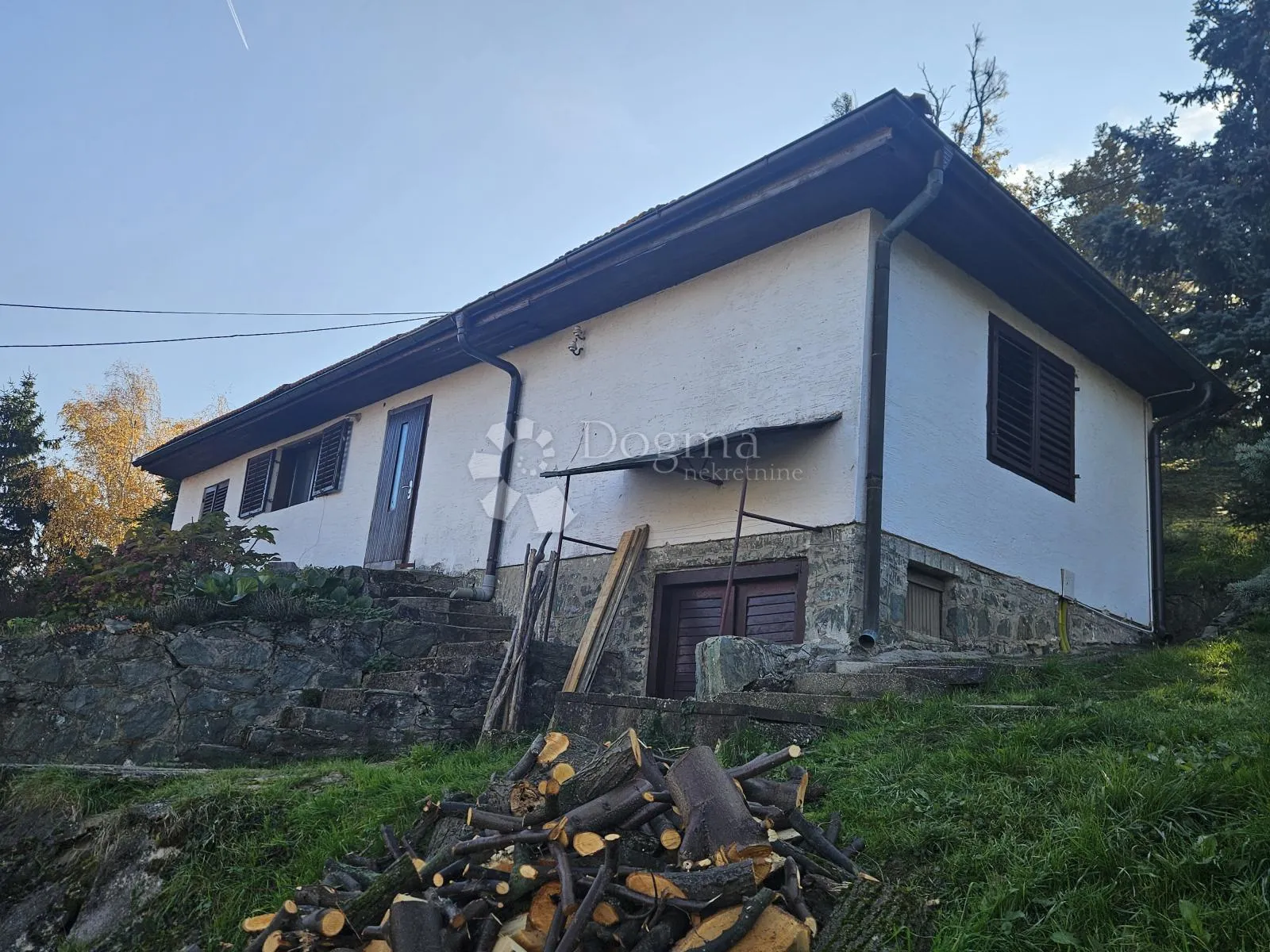 pogled govori više od riječi - slika 21
