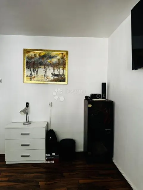 ekskluzivno u ponudi – rijeka, turnić | 2skl stan 38,50 m² | 1. kat - slika 23