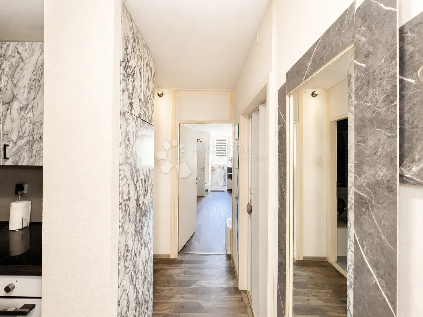 moderan stan na odličnoj lokaciji u zaprešiću | 49,12 m² - slika 8