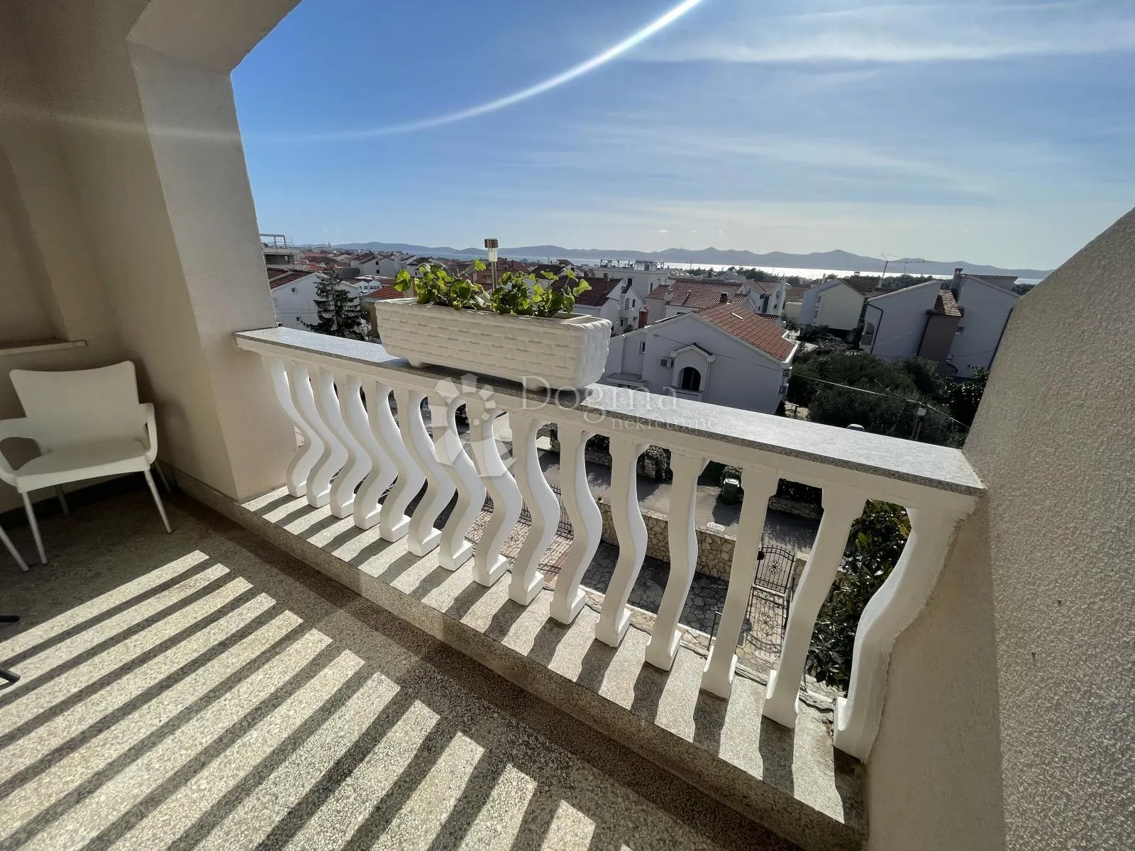 hotel na boriku u zadru - slika 32