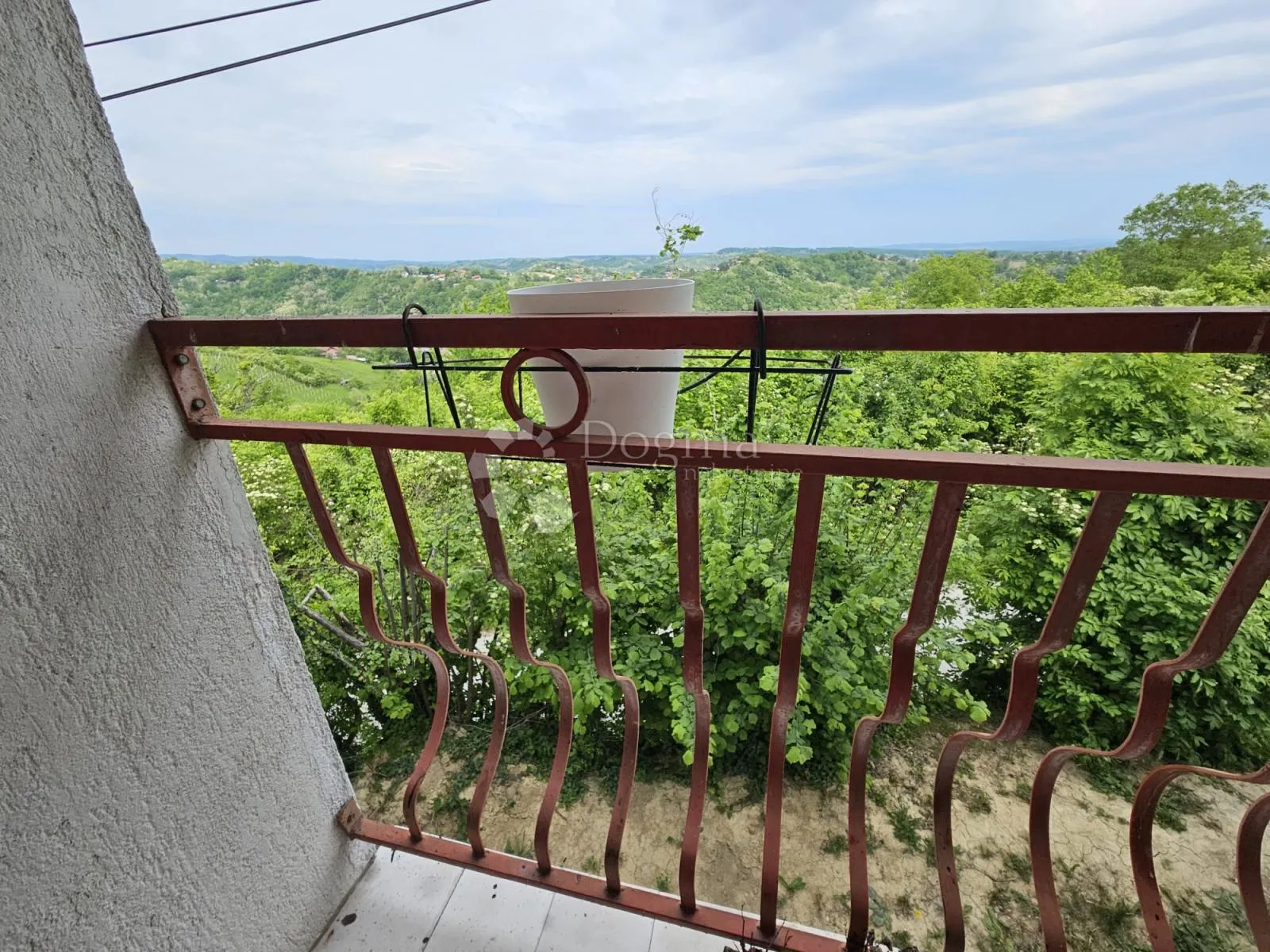 idealna vikend kuća vugrovec 236.98 m²+okućnica 2746 m2 - slika 12