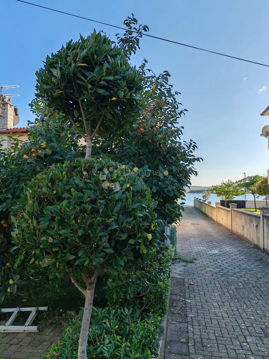 kuća 50m od mora - slika 3