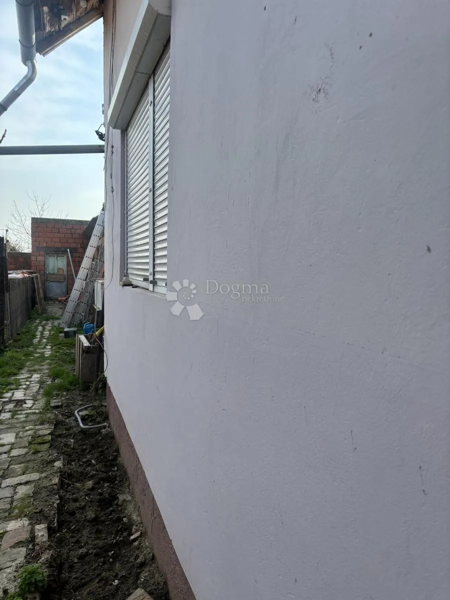 sve što vam treba - dom i posao na jednom mjestu! - slika 11