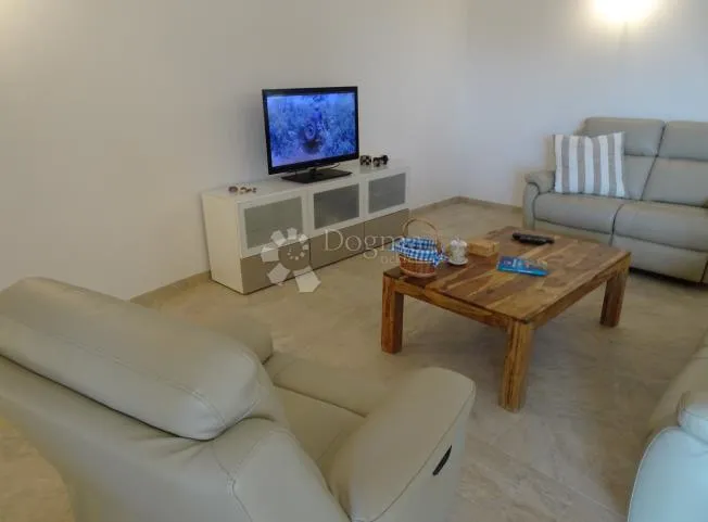 unikatna vila iznimne lokacije (pogled na more) - biograd na moru - slika 11