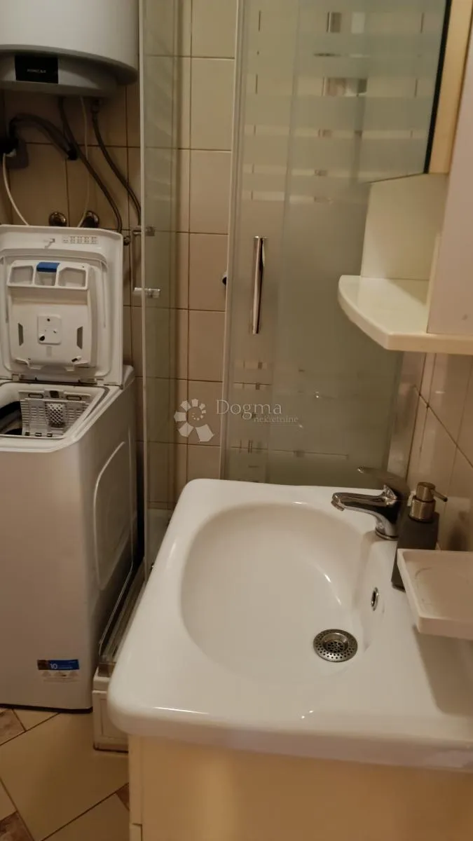rijeka, krnjevo 2skl, lift, najam - slika 12