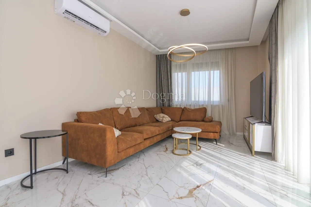 remete – penthouse 112 m² + 45 m² terasa novogradnja 2023 - slika 8