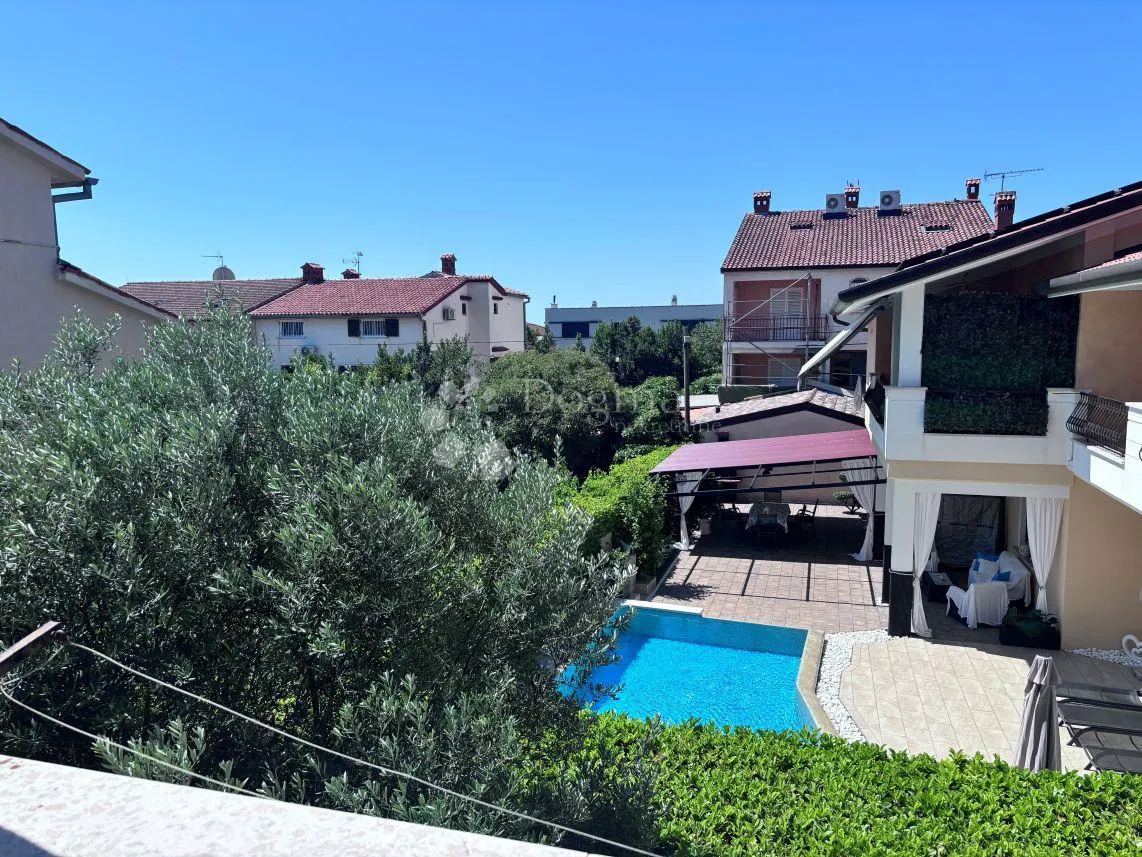 rovinj stan 67m2 - slika 4
