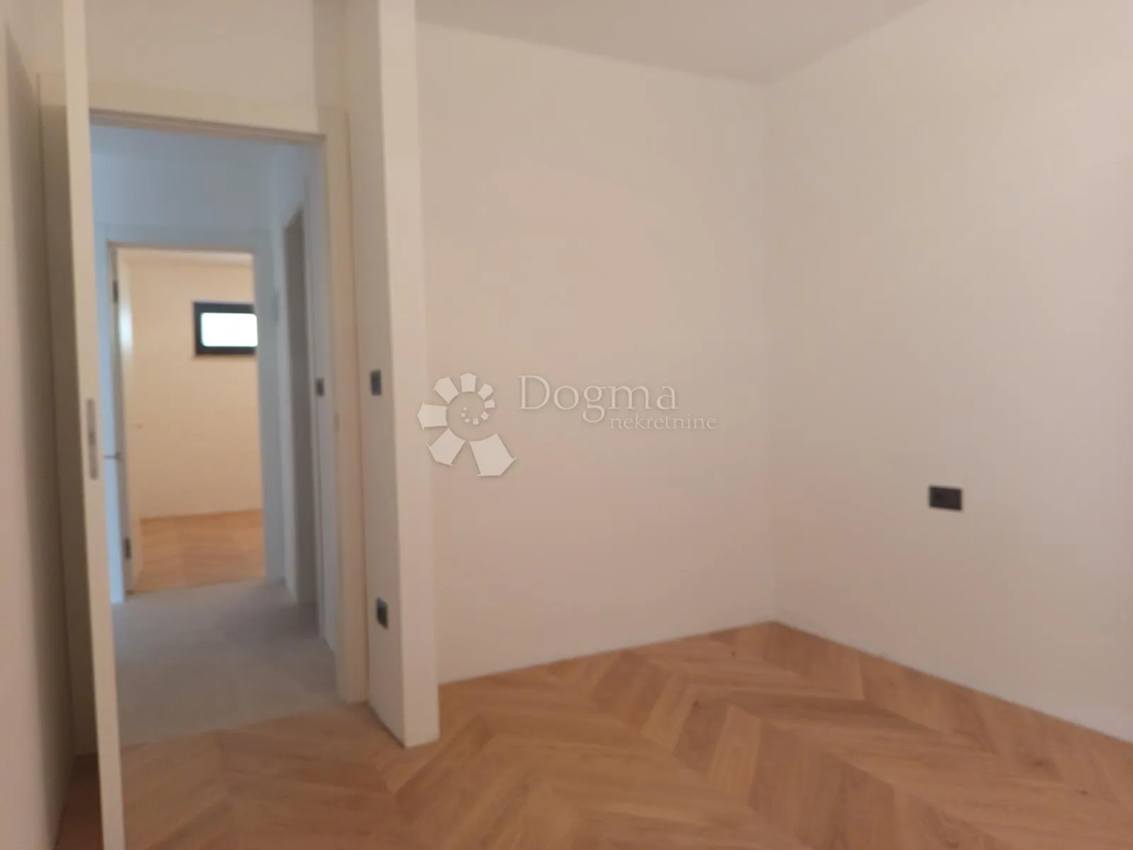 novogradnja valdebek (stan b1) – mogućnost financiranja putem kredita! - slika 6