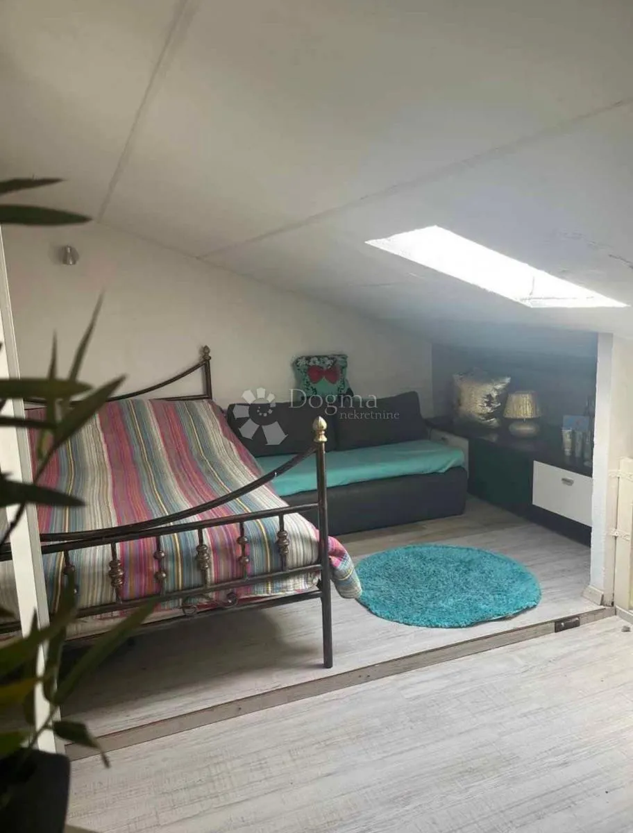 stan okolica poreča 73 m² - slika 3