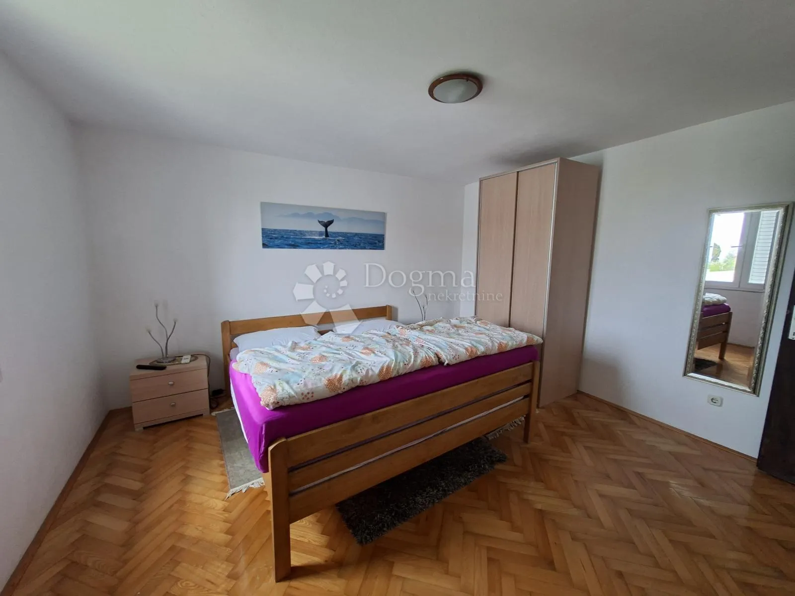 top prilika- vir - slika 25