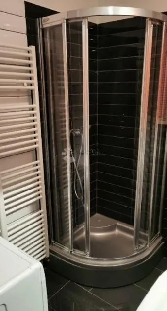 belveder-adaptiran,2s+db,62.53m2,balkon odmah useljiv - slika 6
