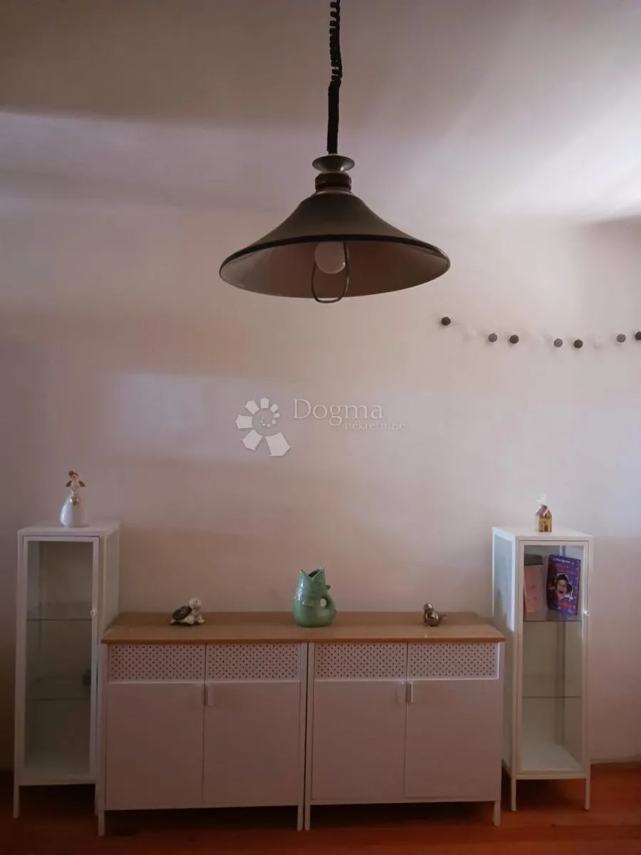 sniženo! krk kuća sa višestrukim mogućnostima - slika 11