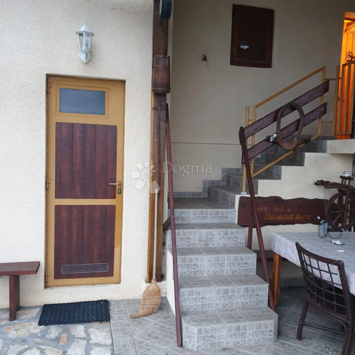 kuća bosiljevo - čazma - slika 28