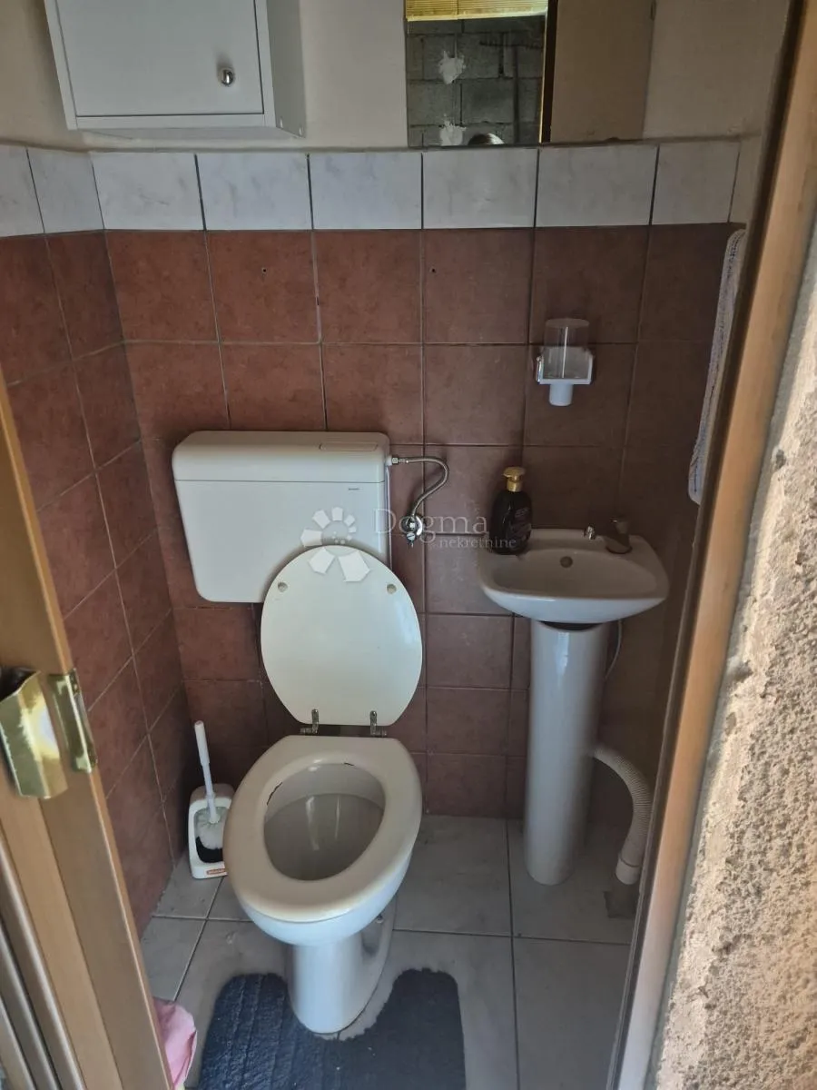 kuća na prodaju - fužine - slika 4