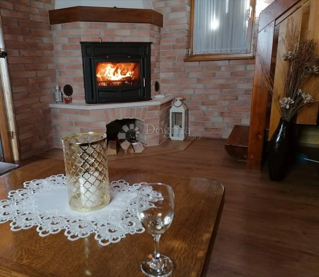 gdje tišina šapuće, a priroda grli - slika 9
