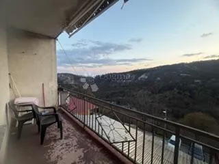 stan za radnike kakvog tražite - slika 3