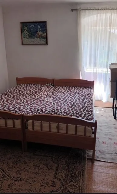 centar-49m2,2skl ,na par koraka do korza - slika 5