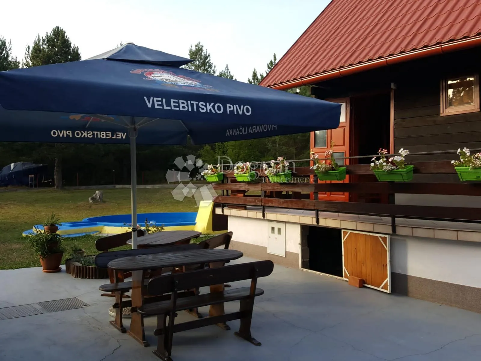 dva imanja u korenici - slika 5