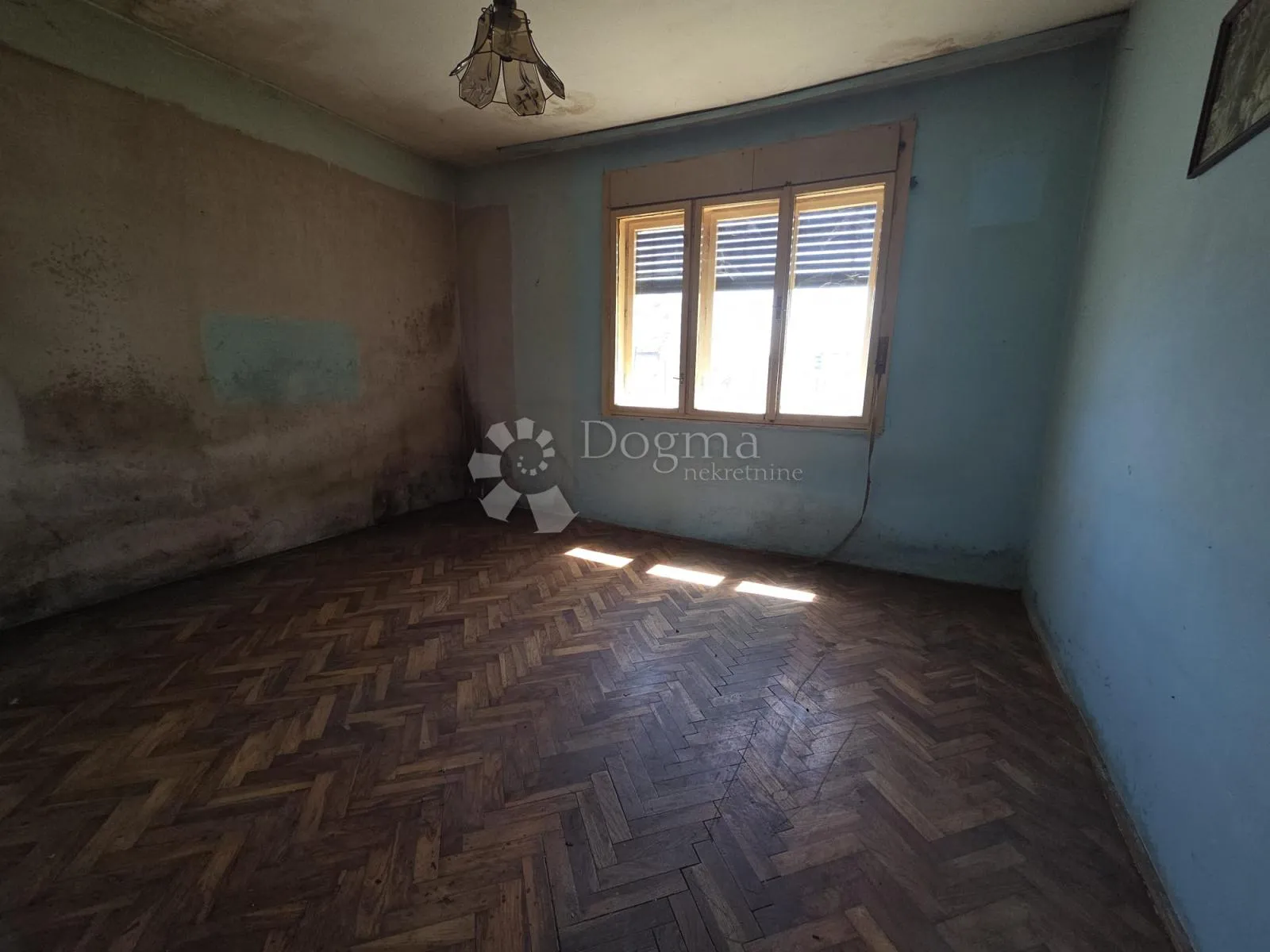 nova gradiška – odlična lokacija, kuća za adaptaciju - slika 13