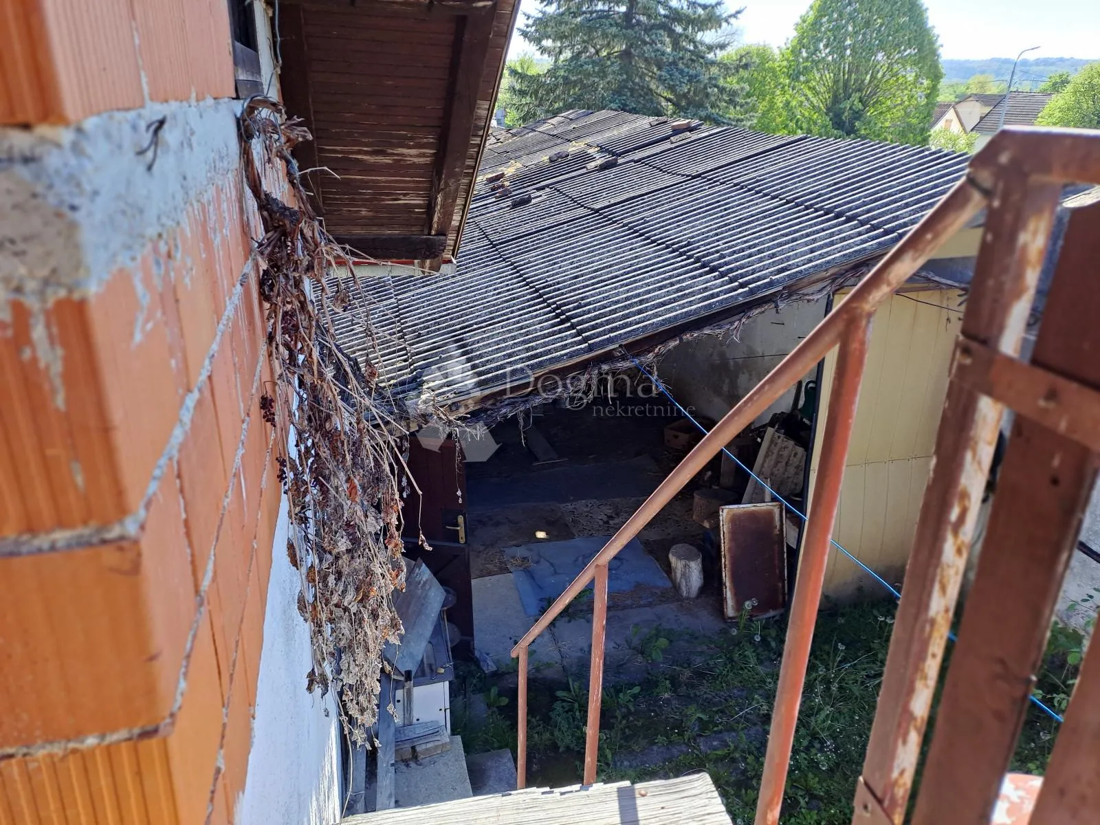 top lokacija u topuskom - slika 15