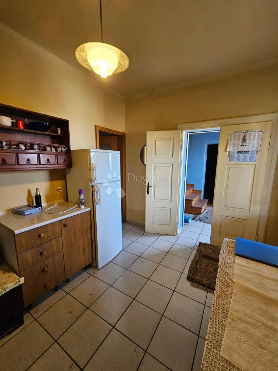 kuća sa prekrasnim pogledom na more - slika 17