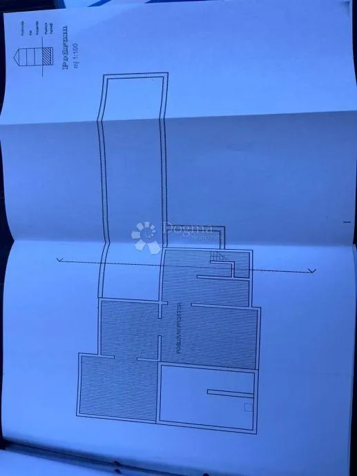 poslovni prostor – centar preka - slika 12