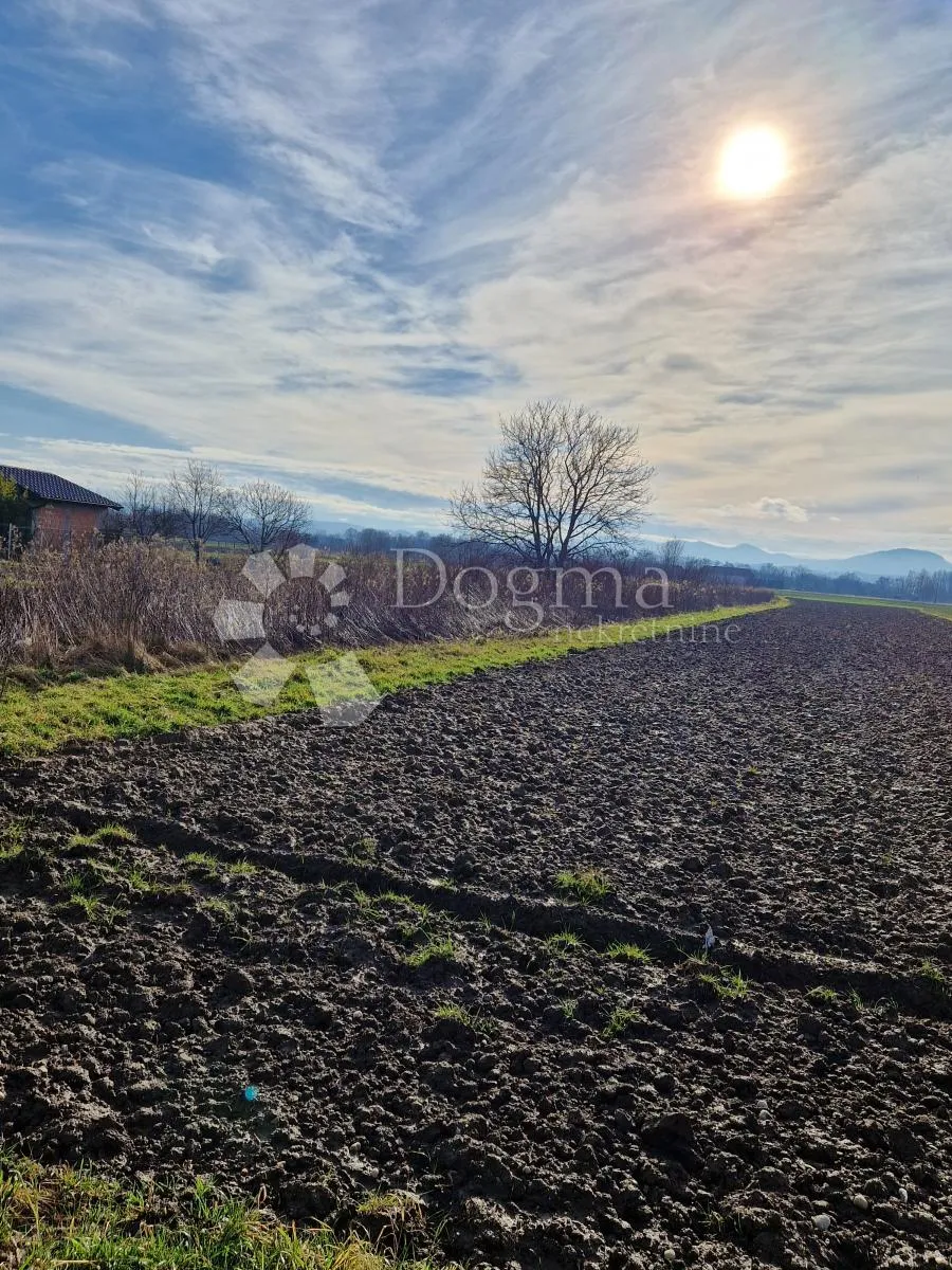 zemljište biškupec - slika 5