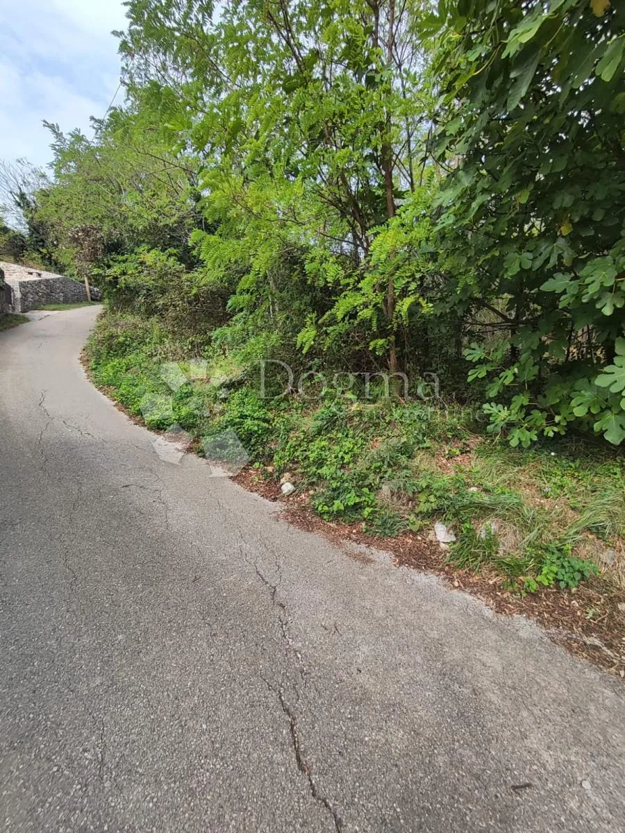 građevinsko zemljište za villu iz snova - slika 3